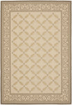 DARK BEIGE / BEIGE