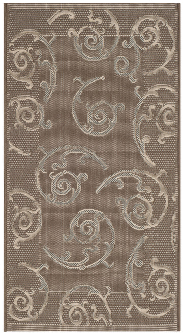 DARK BEIGE / BEIGE