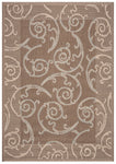 DARK BEIGE / BEIGE