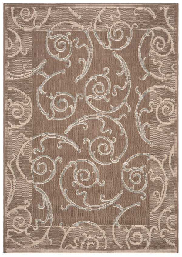DARK BEIGE / BEIGE