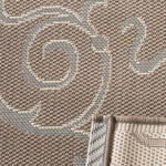 DARK BEIGE / BEIGE