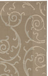 DARK BEIGE / BEIGE