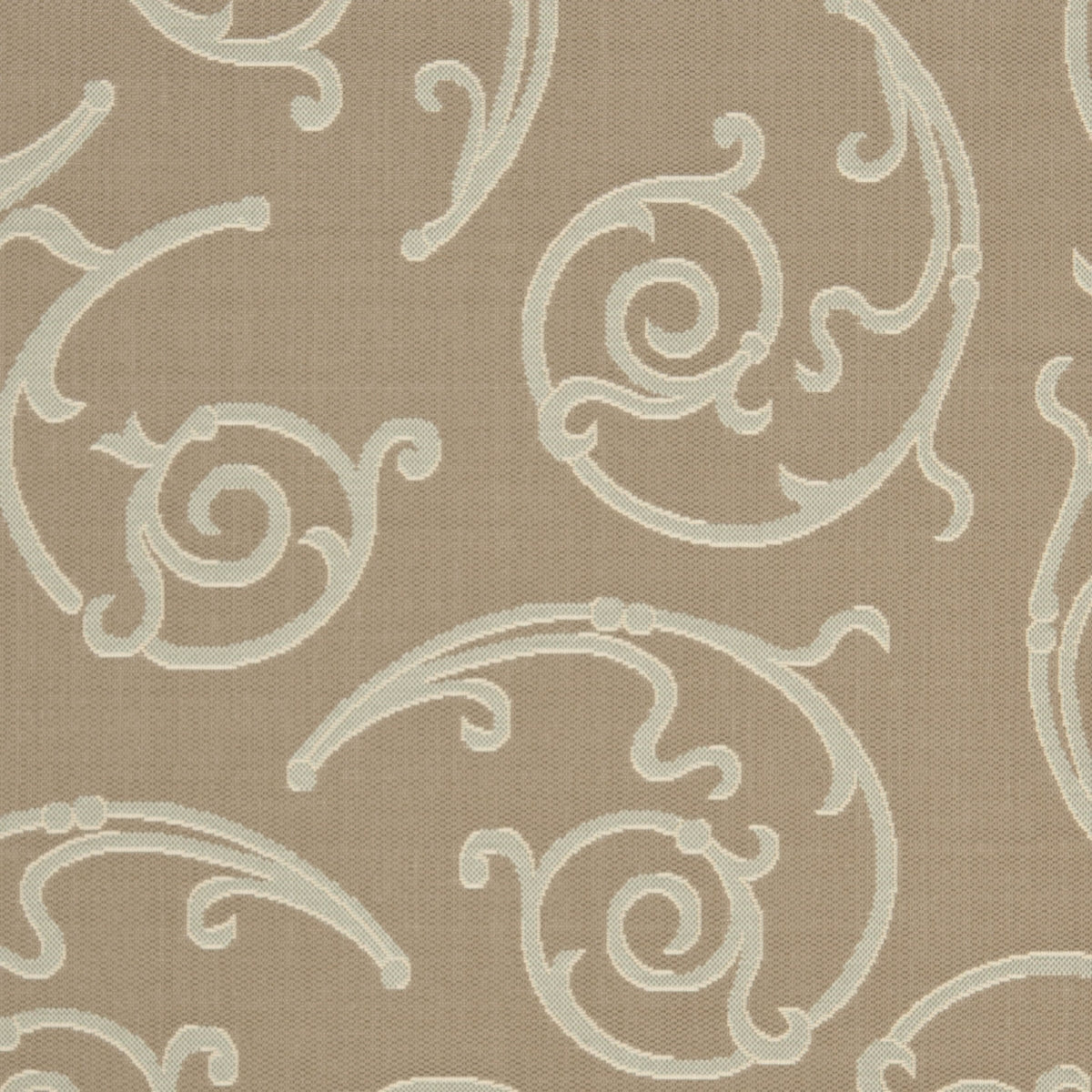 DARK BEIGE / BEIGE