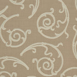DARK BEIGE / BEIGE