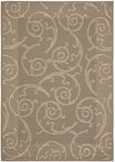 DARK BEIGE / BEIGE