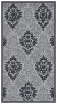 LIGHT GREY / ANTHRACITE