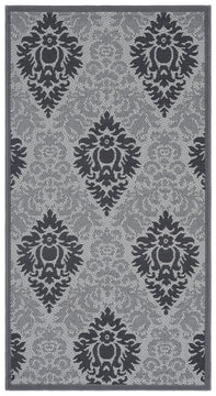 LIGHT GREY / ANTHRACITE