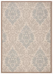 BEIGE / DARK BEIG