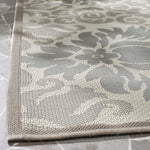 BEIGE / DARK BEIG