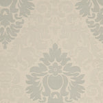 BEIGE / DARK BEIG