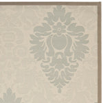 BEIGE / DARK BEIG