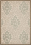 BEIGE / DARK BEIG