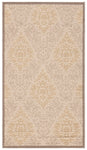 BEIGE / DARK BEIG