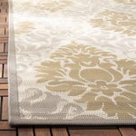BEIGE / DARK BEIG