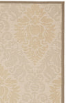 BEIGE / DARK BEIG