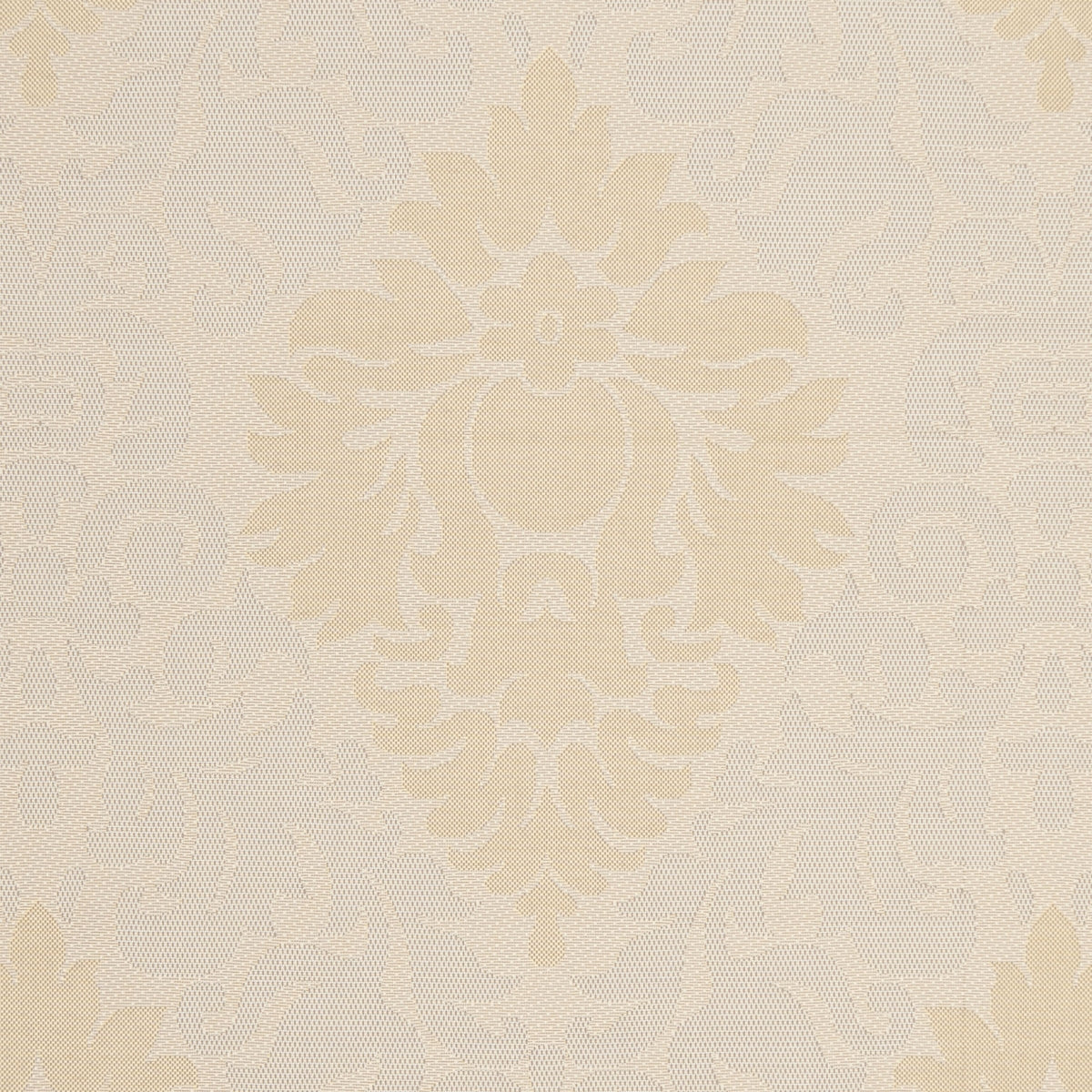 BEIGE / DARK BEIG