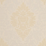 BEIGE / DARK BEIG