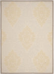 BEIGE / DARK BEIG