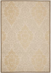 BEIGE / DARK BEIG