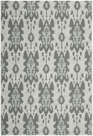 Safavieh Courtyard 7276 Rug, CY7276