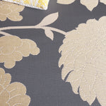 ANTHRACITE / BEIGE