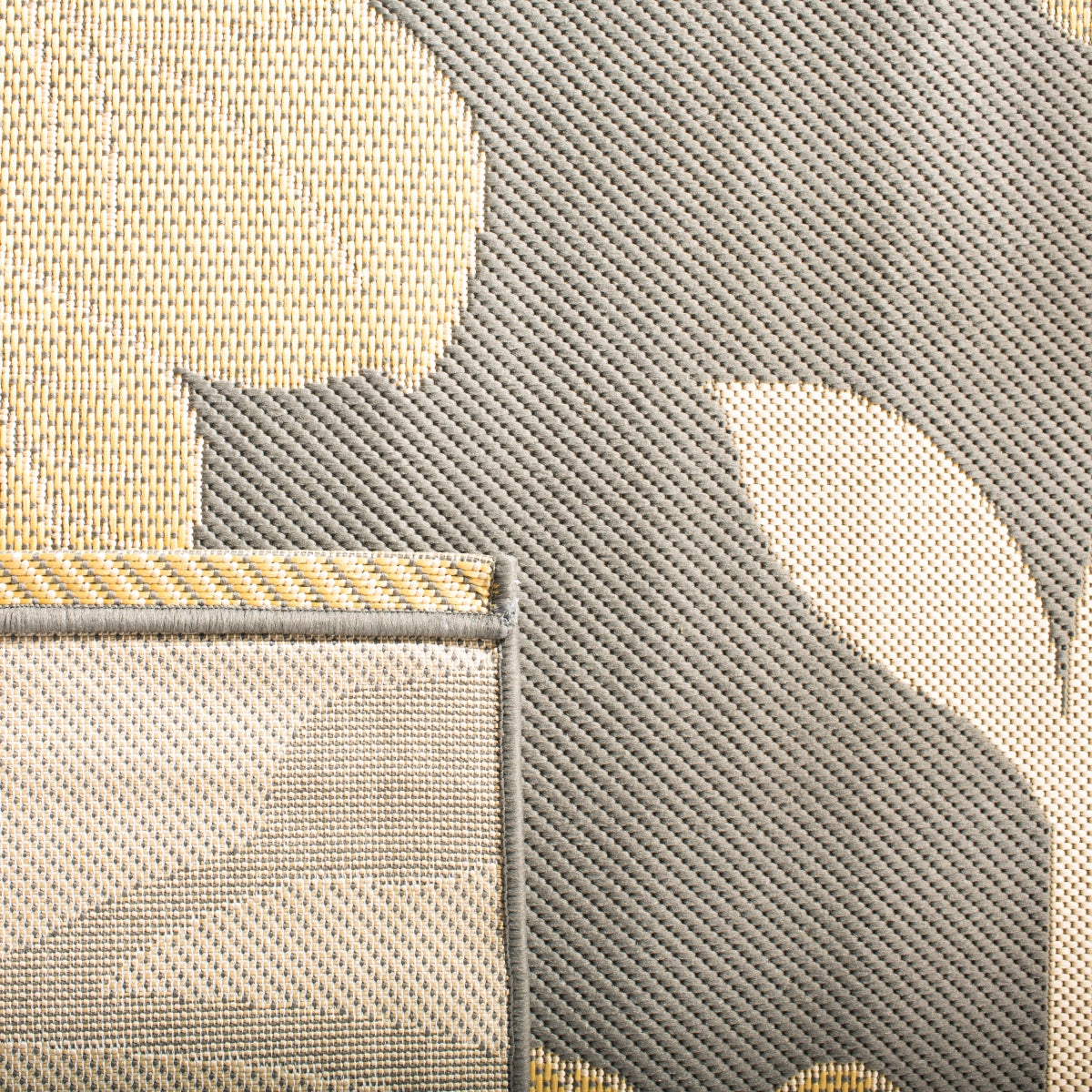ANTHRACITE / BEIGE