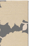 ANTHRACITE / BEIGE