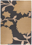 ANTHRACITE / BEIGE