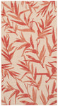 BEIGE / TERRACOTTA