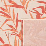 BEIGE / TERRACOTTA