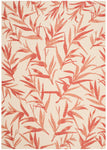 BEIGE / TERRACOTTA