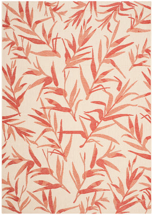 Safavieh Courtyard 7425 Rug, CY7425