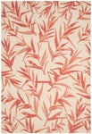 BEIGE / TERRACOTTA