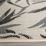 BEIGE / ANTHRACITE