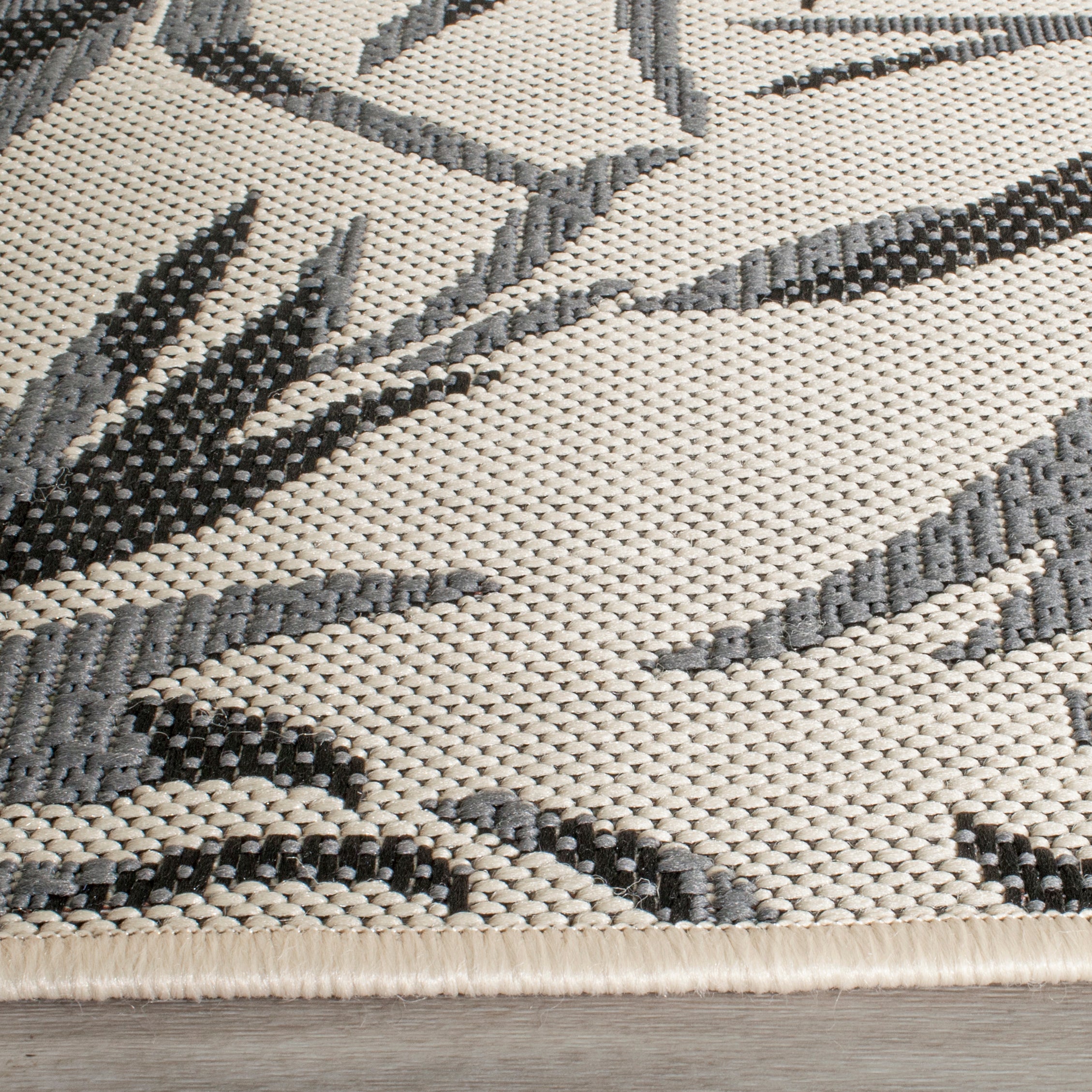 BEIGE / ANTHRACITE
