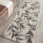 BEIGE / ANTHRACITE