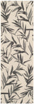BEIGE / ANTHRACITE