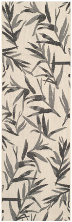 BEIGE / ANTHRACITE