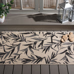 BEIGE / ANTHRACITE