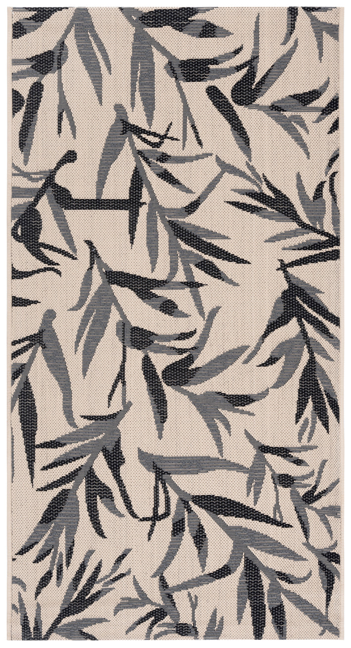 BEIGE / ANTHRACITE