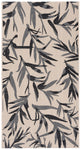 BEIGE / ANTHRACITE