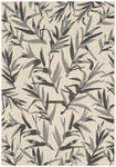 BEIGE / ANTHRACITE