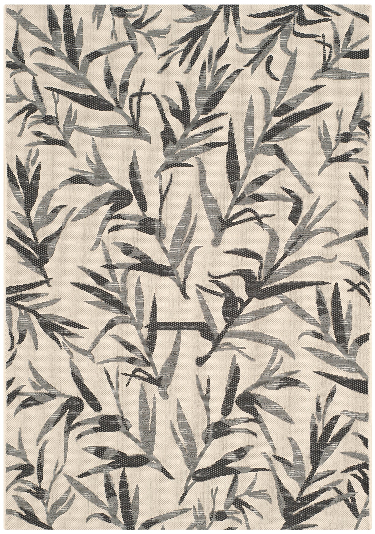 BEIGE / ANTHRACITE