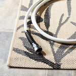 BEIGE / ANTHRACITE
