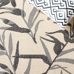 BEIGE / ANTHRACITE