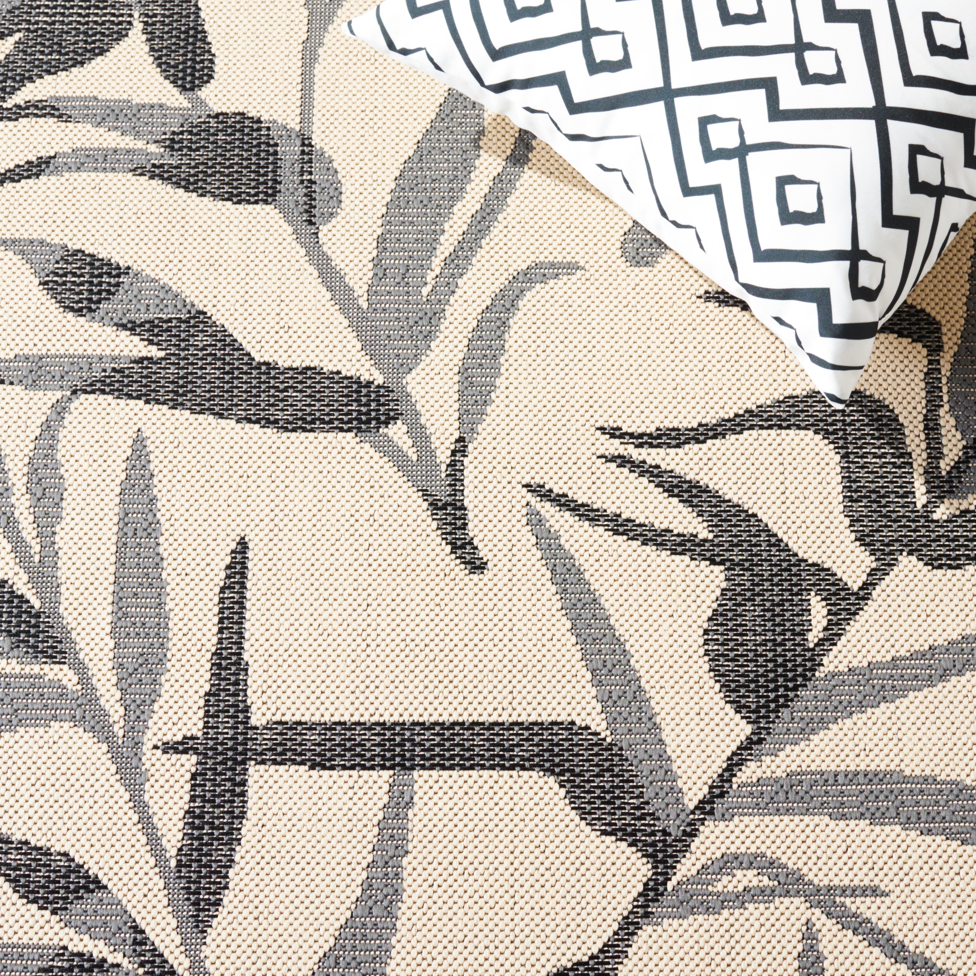 BEIGE / ANTHRACITE