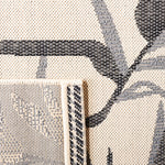 BEIGE / ANTHRACITE