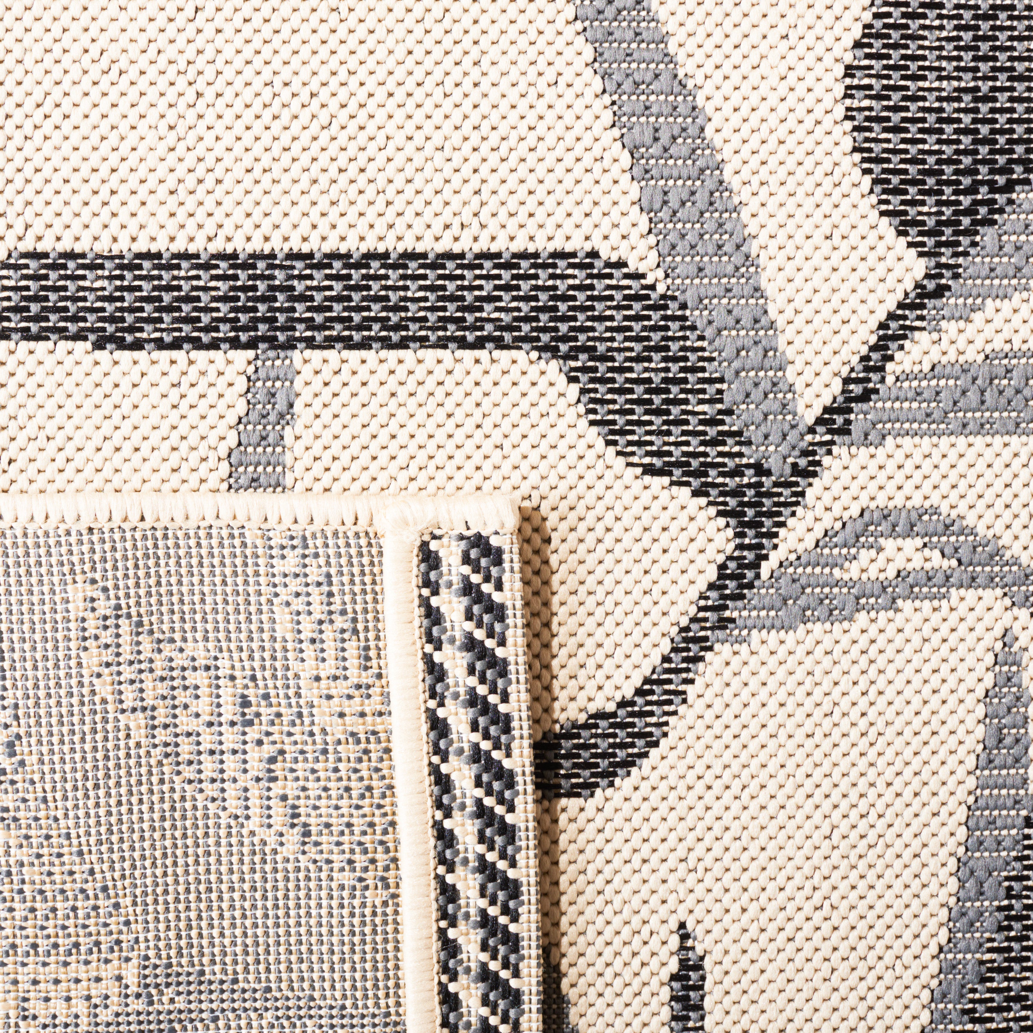 BEIGE / ANTHRACITE