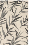 BEIGE / ANTHRACITE