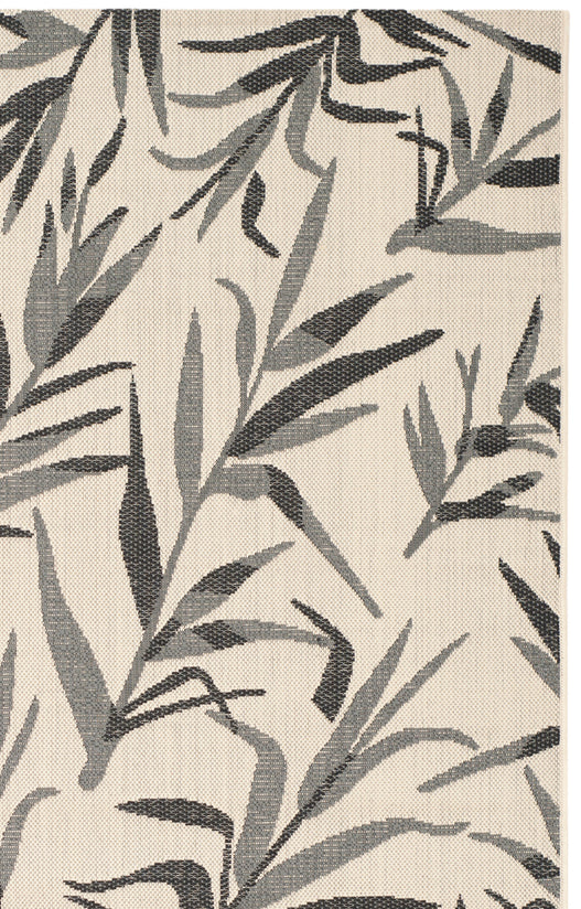 BEIGE / ANTHRACITE